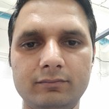 Santoshsainiep from Haldwani | Man | 35 years old | Pisces