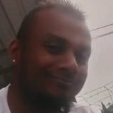 Thilagaraaj9Uh from Ipoh | Man | 38 years old | Capricorn