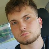 Jamie from Stantonsburg | Man | 26 years old | Cancer