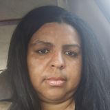 Trish from Placedo | Woman | 42 years old | Pisces