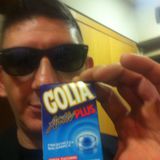 Jbrill from Campi Bisenzio | Man | 45 years old | Taurus