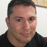 Nandusarevalhp from Hurlingham | Man | 50 years old | Aries