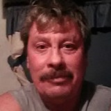 Gracieand0X from Little Rock | Man | 64 years old | Virgo