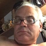 Charoles from Franklin Square | Man | 60 years old | Gemini