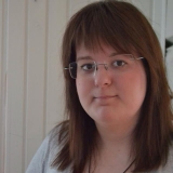 Caroline from Harstad | Woman | 36 years old | Cancer