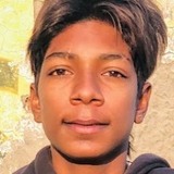 Tufanigamingul from Kalanwali | Man | 19 years old | Taurus