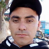 Espinozafeli89 from Ovalle | Man | 31 years old | Aquarius