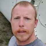 Cbearnest19Lu from Lewistown | Man | 35 years old | Scorpio