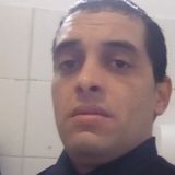 Gardelito from Del Pilar | Man | 44 years old | Gemini