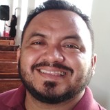 Lustermagnulu from Leticia | Man | 44 years old | Aries