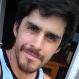 Mauroigorherbi from General Roca | Man | 37 years old | Sagittarius