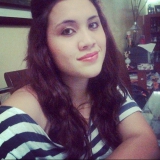 Yessi from Cucuta | Woman | 35 years old | Leo