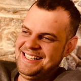 Nimalas5D from Sierre | Man | 34 years old | Aquarius