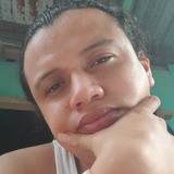 Yaderflorefk from Managua | Man | 31 years old | Libra