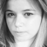 Fernandesvnaix from Itaquaquecetuba | Woman | 31 years old | Taurus