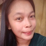 Lov9Z from Butuan | Woman | 30 years old | Libra