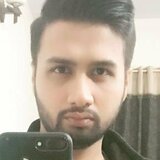 Shahbazali20T from Jeddah | Man | 35 years old | Aquarius