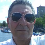 Bellofiore9X from Zurich | Man | 62 years old | Gemini