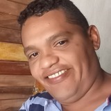 Amado from Marco | Man | 43 years old | Taurus