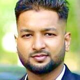 Ahmedtabvikp from Denver | Man | 28 years old | Pisces