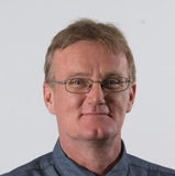 Shaggy from Inwood | Man | 50 years old | Leo