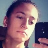 Baar from Colegiales | Woman | 33 years old | Virgo