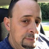 Tommydean from Cairo | Man | 48 years old | Capricorn