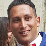 Onurb from Nyon | Man | 30 years old | Taurus