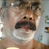 Jesseashirwad from Kurnool | Man | 66 years old | Leo