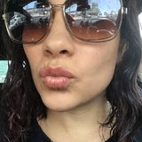 Eli from León | Woman | 40 years old | Aquarius