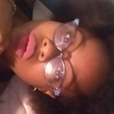 Sanaalihn from Kalamazoo | Woman | 22 years old | Capricorn
