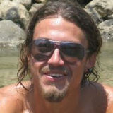 Lior from Holon | Man | 38 years old | Aries