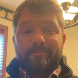 Bj from Jonesboro | Man | 39 years old | Sagittarius