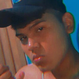 Marcosvinici65 from Leticia | Man | 23 years old | Scorpio