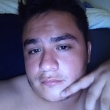 Cruzruedamaro7 from Manzanillo | Man | 31 years old | Gemini