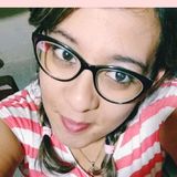 Gordi from La Rioja | Woman | 31 years old | Libra