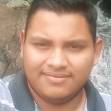 Chisco from Nuevo Mexico | Man | 26 years old | Sagittarius