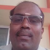 Unni from Chennai | Man | 40 years old | Leo