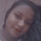 Jevillycos0J from Tucurui | Woman | 24 years old | Scorpio