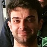 Cri from Alba | Man | 35 years old | Taurus