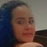 Jr35Za from Sao Luis | Woman | 24 years old | Gemini