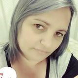 Monique from Ibirama | Woman | 49 years old | Scorpio