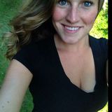 Sydney from Zhabinka | Woman | 32 years old | Aries