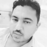 Shana03I from Doha | Man | 43 years old | Gemini