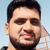 Sahil from Goa | Man | 41 years old | Aquarius