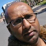 Wmrpweerasoo18 from Barendrecht | Man | 41 years old | Capricorn