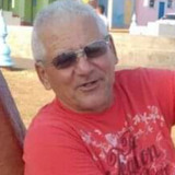 Roquemenezes8R from Cajazeiras | Man | 64 years old | Scorpio