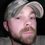 Smitty from Allendale | Man | 43 years old | Cancer