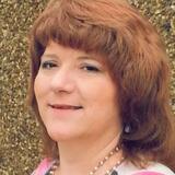 Caroline from Saint Cloud | Woman | 48 years old | Gemini