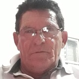 Luizsergiosiop from Macatuba | Man | 59 years old | Capricorn